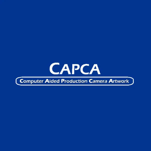 CAPCA