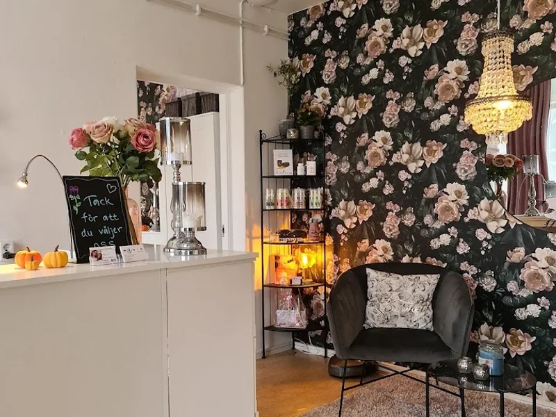 Sisters Beauty Studio