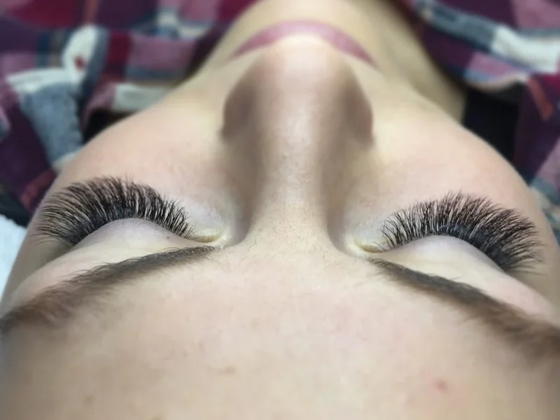 Fransstylisterna Uppsala AB