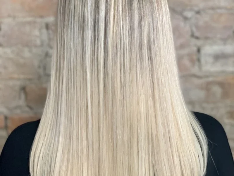 Studio 42 Hair and Makeup