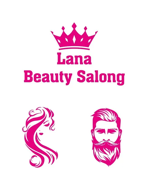 Lana beauty salong