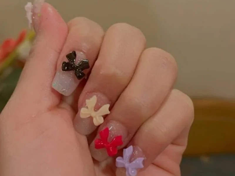 Fix M Beauty Station Örebro