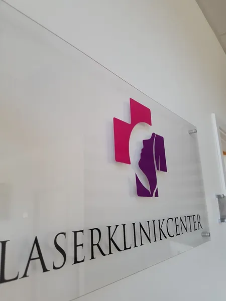 Laserklinikcenter Uppsala