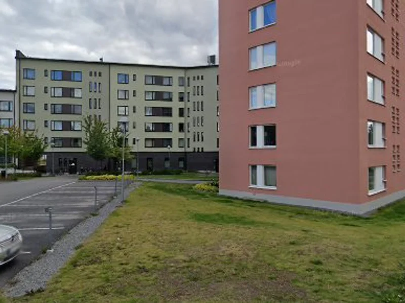 Simas Laser Klinik