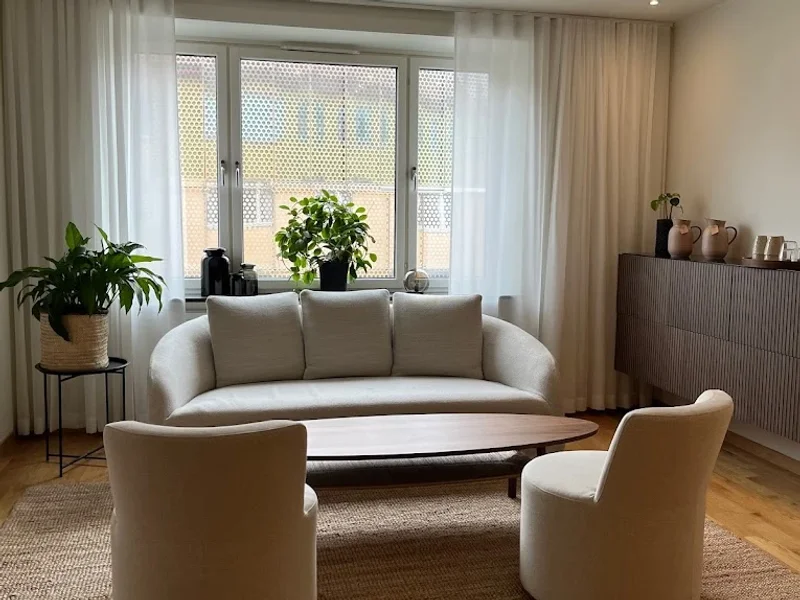 SkinCare Uppsala