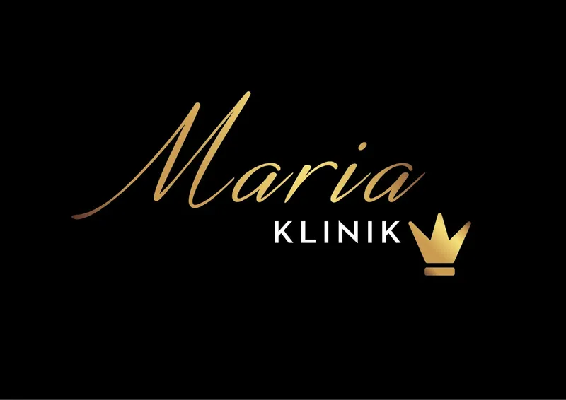 Klinik Maria