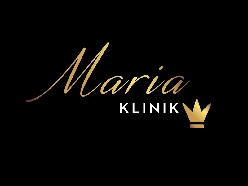 Klinik Maria
