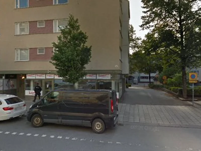 Roleen Beauty Center