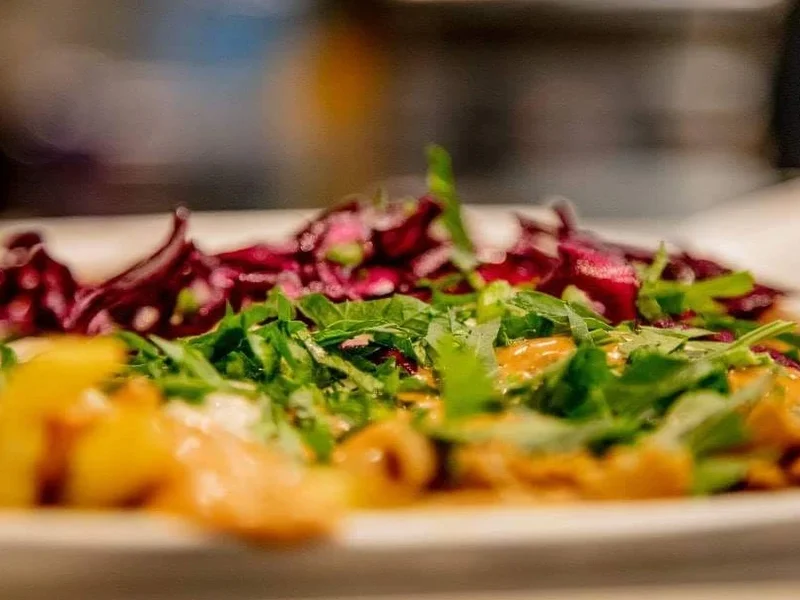 Linköpings Döner Kebab AB