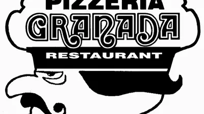 Lista 20 pizzeriorna i Borås Västra Götaland