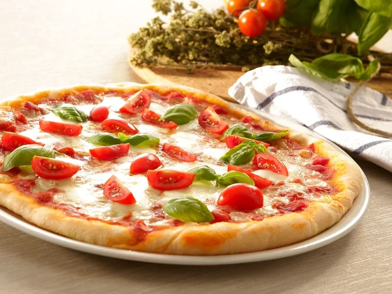 Motorino Pizzeria