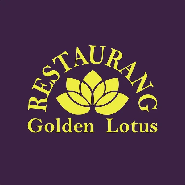 Restaurang Golden Lotus