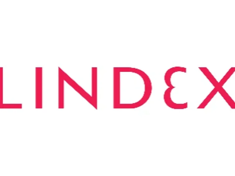 Lindex