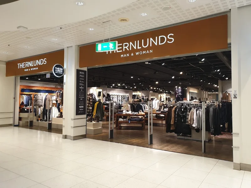 Thernlunds