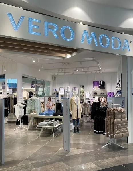 VERO MODA