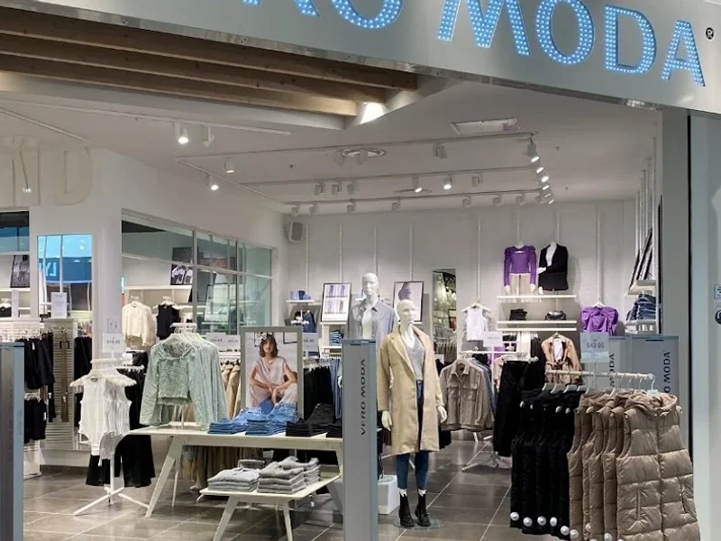 VERO MODA