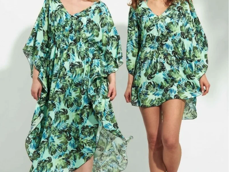 Evanette | Bikini & Underkläder