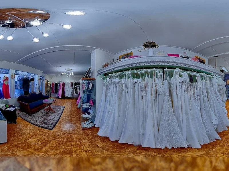 Festyran i Linköping