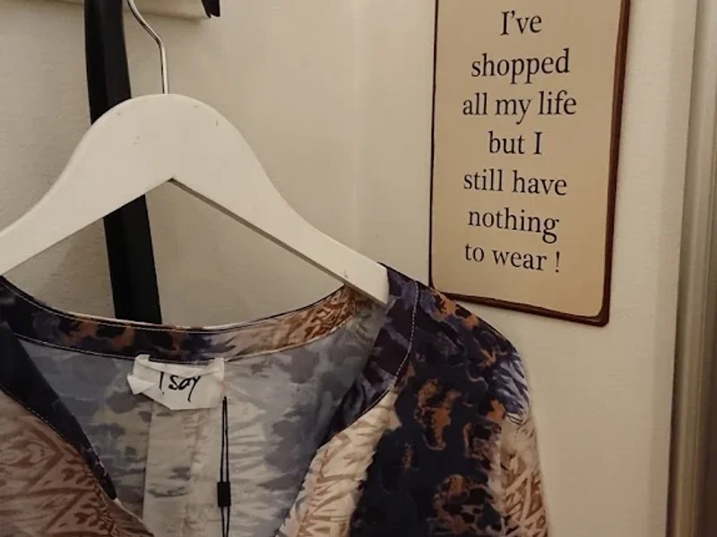 Tidlöst i Halmstad AB