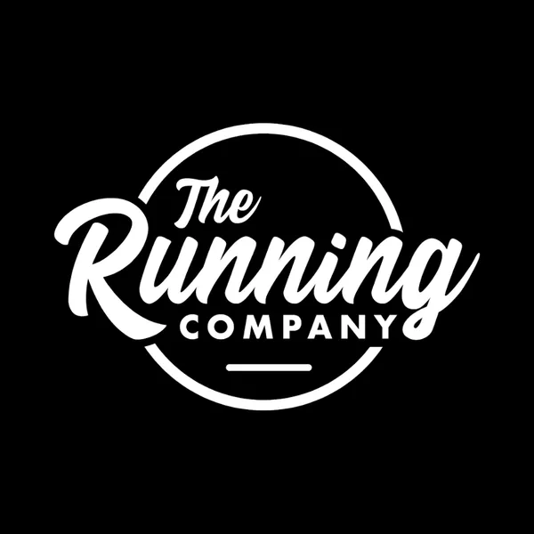 The Running Company Borås