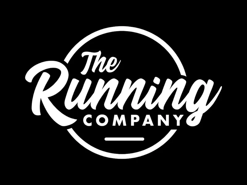 The Running Company Borås