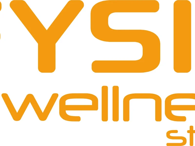 Wellness Studio Kristianstad