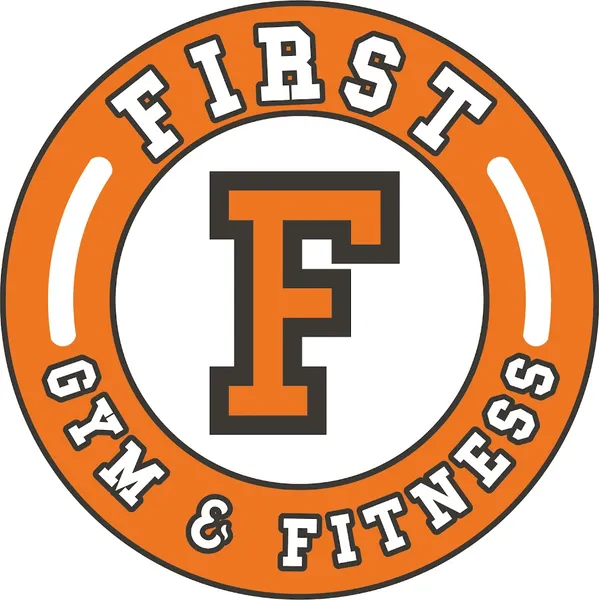 First Gym & Fitness