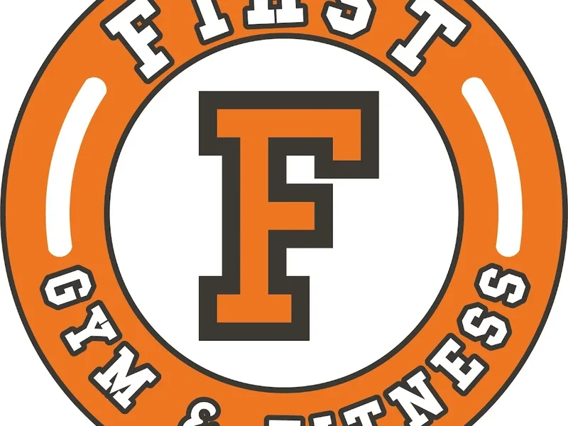 First Gym & Fitness
