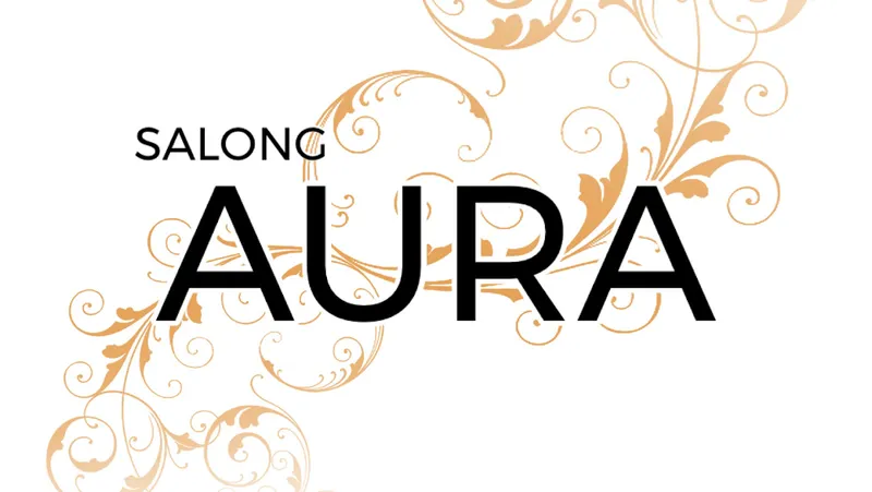 Salong Aura