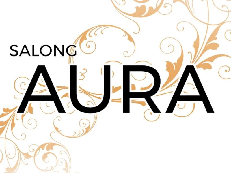 Salong Aura