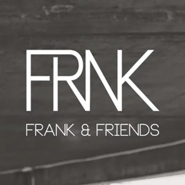 Frank & Friends