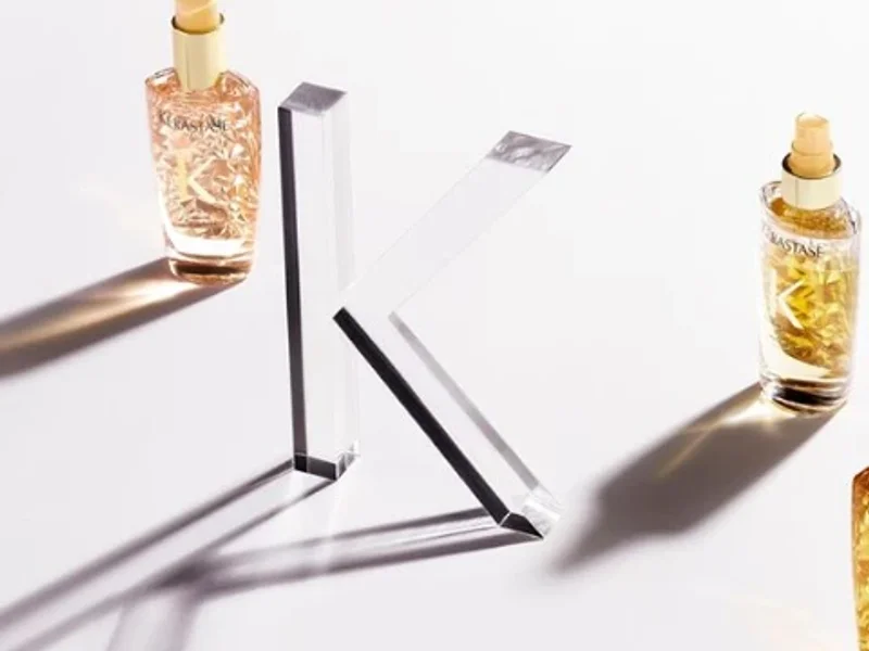 STUDIO e-hair Nivå - Frisör Norrköping