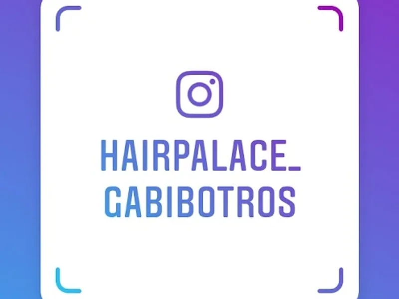Hair Palace