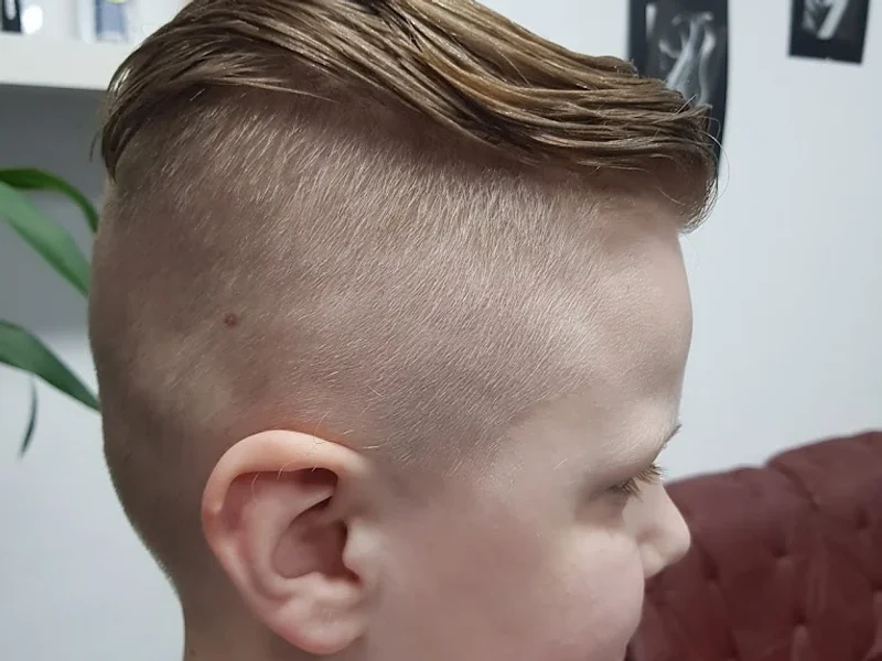 Forsells Frisörsalong