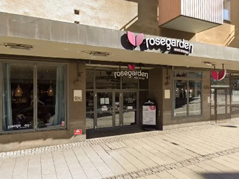 Laser & Estetik (Laser och Skönhetskliniken i Norrköping AB)