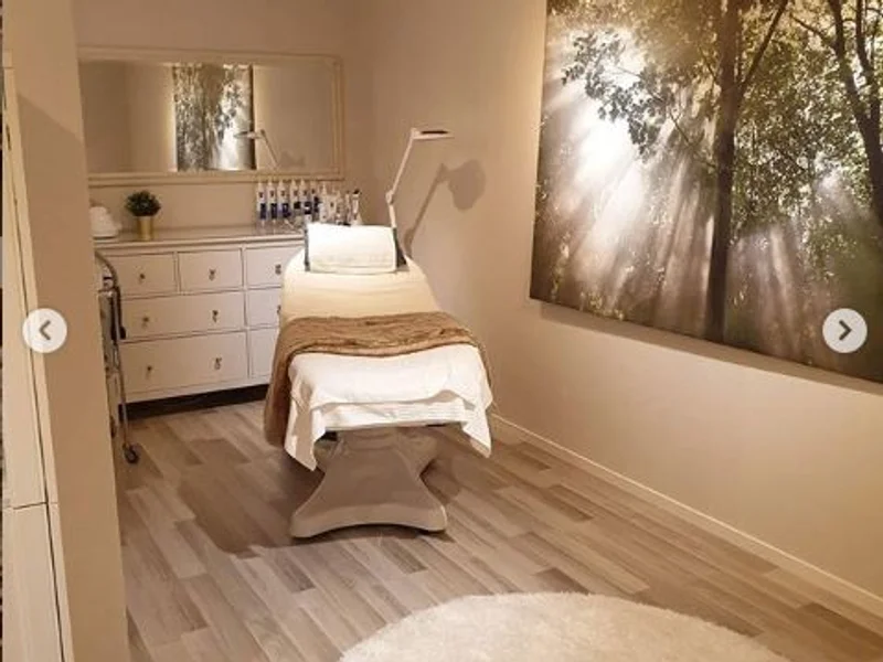 SKINRENEW hudvårdsklinik