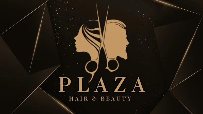 Plaza Hair&Beauty