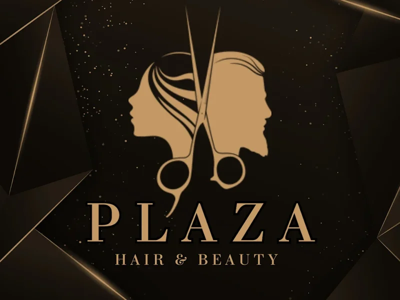 Plaza Hair&Beauty