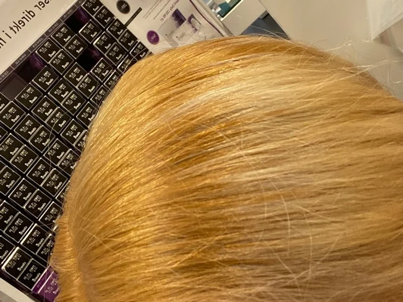 BrendaZ Skönhetssalong