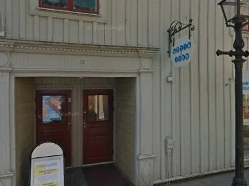 Jojo's Skönhetsvård