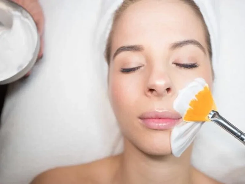 Skincare 4U Halmstad