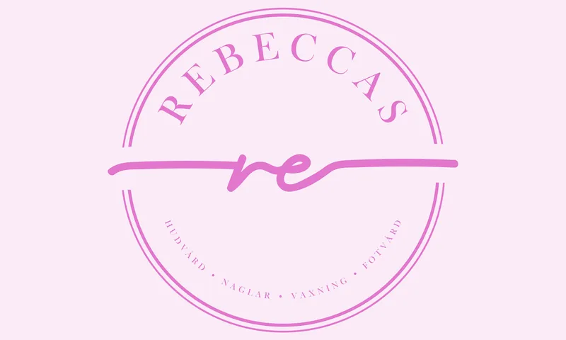 Rebeccas