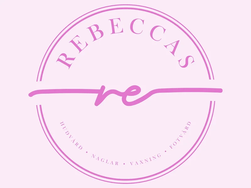 Rebeccas