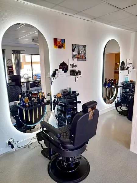 Gabi´s Barbershop