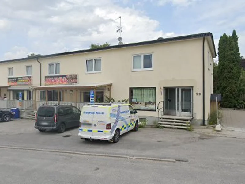 Number Wan Thaimassage