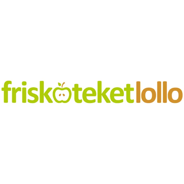 Friskoteket Lollo