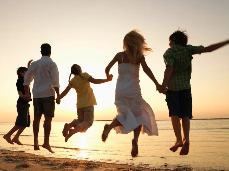 Budget Hyrbil - Norrkoping