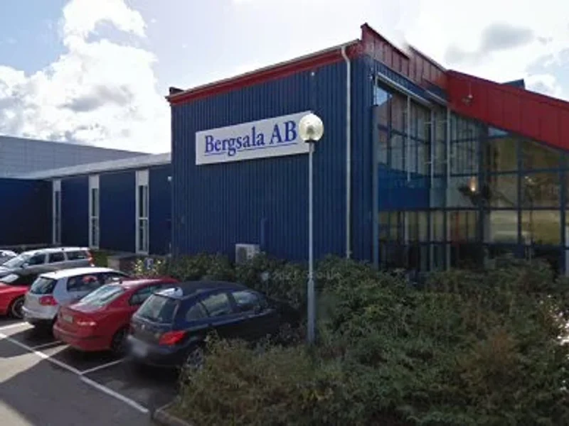 Studio Siss Linda AB