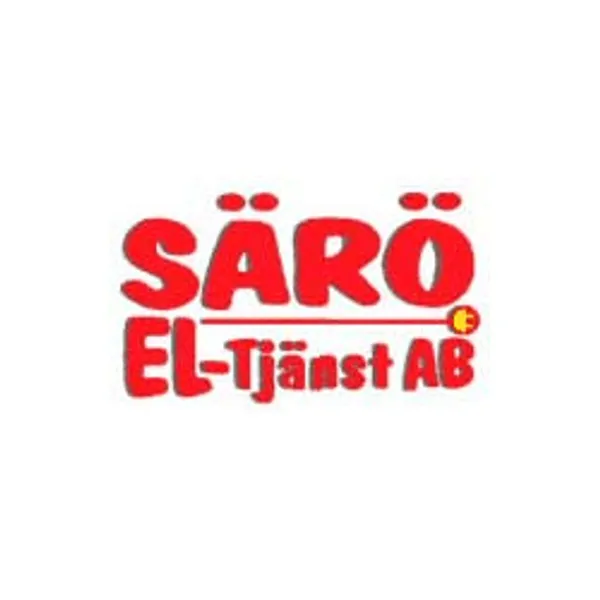 Särö Eltjänst AB