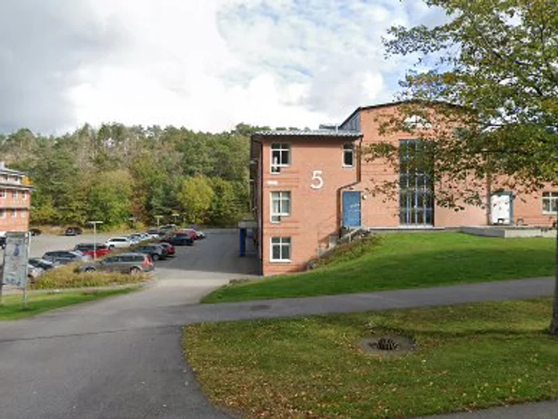 Kungsbacka El AB - Elektriker Kungsbacka